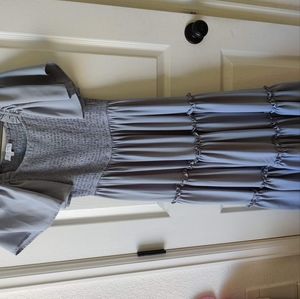 Ivy City Luna size S